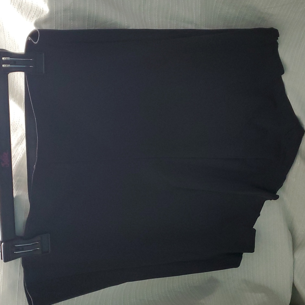 High Waist Sculpting Brief Tummy Tuck Slip Underwear Shapewear - Picture 6 of 7